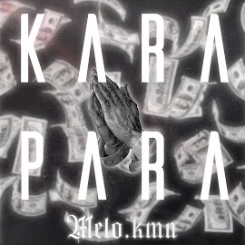 Kara Para