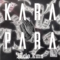 Kara Para