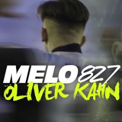 Oliver Kahn