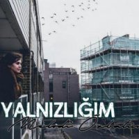 Yalnızlığım
