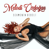 Sevmenin Bedelini