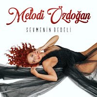 Sevmenin Bedelini