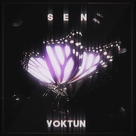 Sen Yoktun