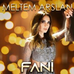 Fani