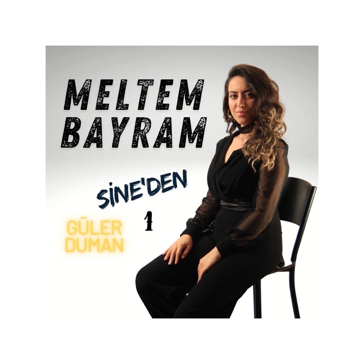 Sineden 1