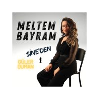 Sineden 1