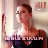 Bi Dur Bakalım