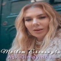 Aşk Olmayınca