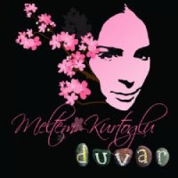 Duvar