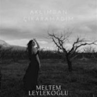 Aklımdan Çıkaramadım