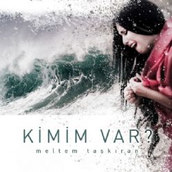 Kimim Var
