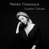 Usuldan Türküler