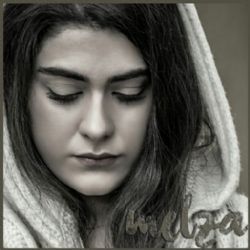 Merhaba