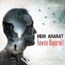 Xewna Bajareki