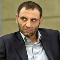 Bu Şehir Girdap Gülüm