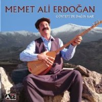Gövtepede Dağın Karı
