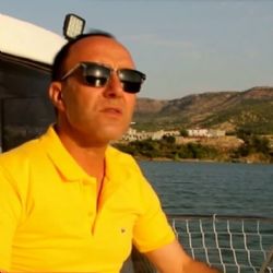 Ankaralım