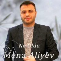 Ne Oldu
