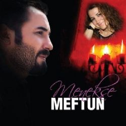 Meftun