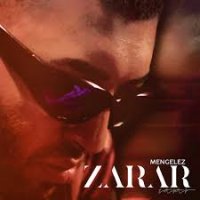 Zarar