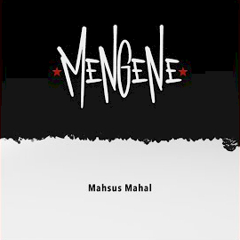 Mahsus Mahal