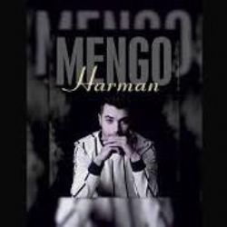 Harman