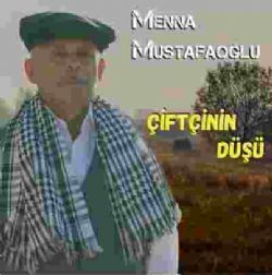 Çiftçinin Düşü