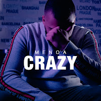 Crazy