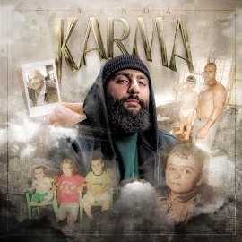 KARMA