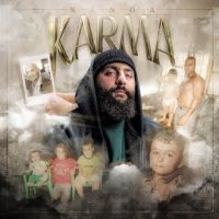 KARMA
