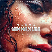 Monsun