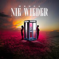 Nie Wieder