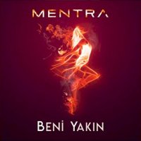 Beni Yakın