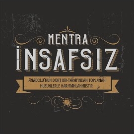 İnsafsız