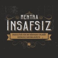 İnsafsız