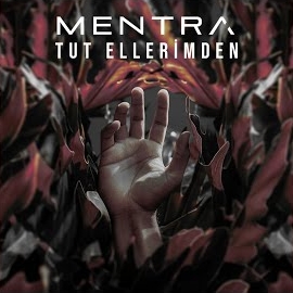 Tut Ellerimden