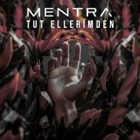 Tut Ellerimden