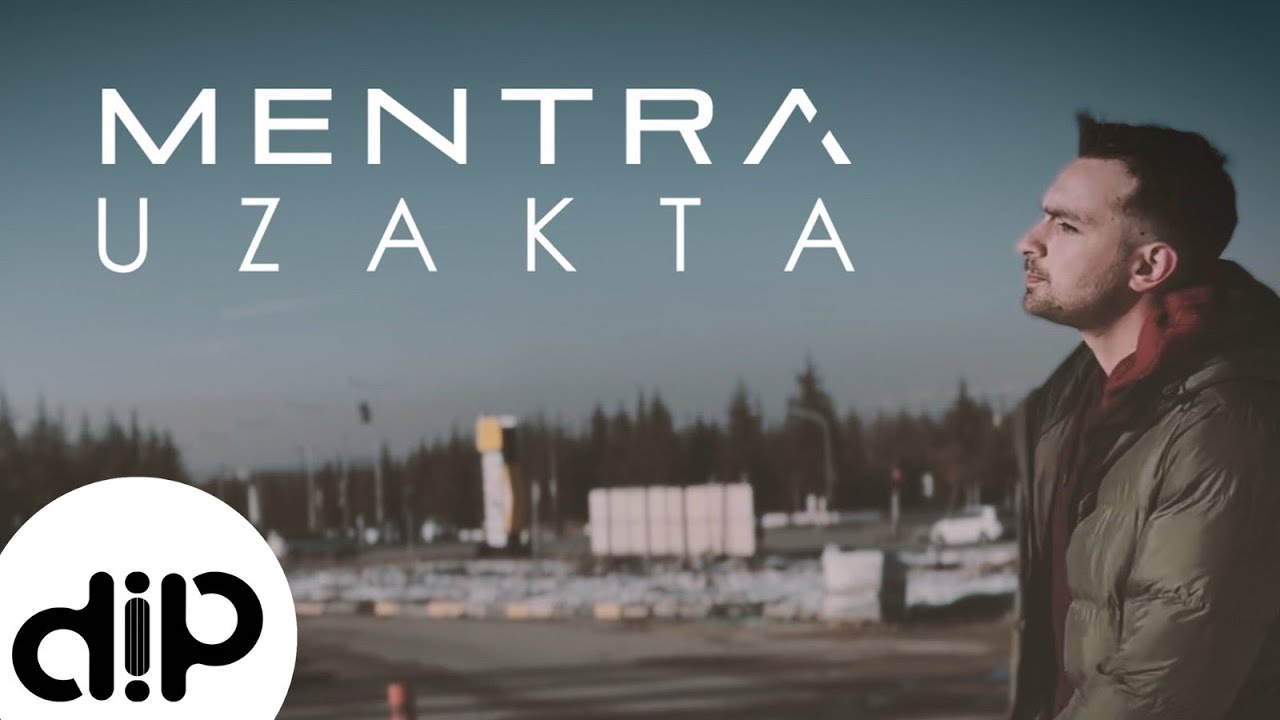 Uzakta