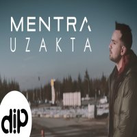Uzakta