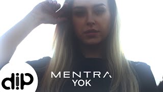 Yok