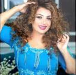 Naz Ele