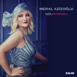 Gül İstanbul