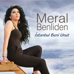 İstanbul Beni Unut