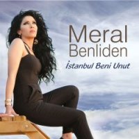İstanbul Beni Unut