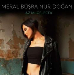 Az Mı Gelecek