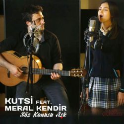 Söz Konusu Aşk