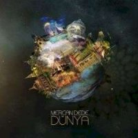 Dünya
