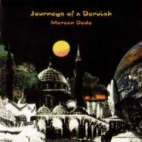 Journeys Of A Dervish