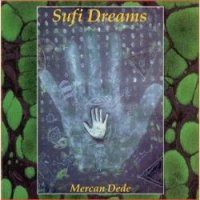 Sufi Dreams
