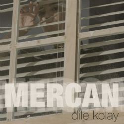 Dile Kolay